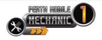 Perth Mobile 1 Mechanic image 1